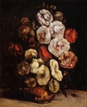  – Image Gallery