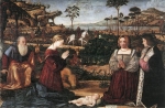  – Image Gallery