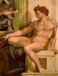  – Image Gallery