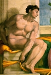 – Image Gallery