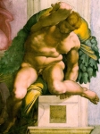  – Image Gallery
