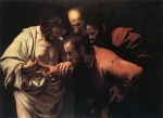 – Image Gallery