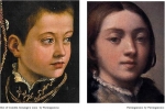  – Image Gallery
