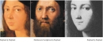  – Image Gallery