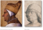  – Image Gallery