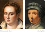  – Image Gallery