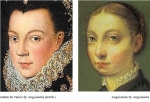  – Image Gallery