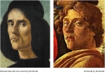  – Image Gallery