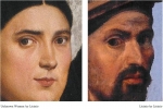  – Image Gallery