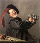  – Image Gallery