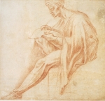  – Image Gallery