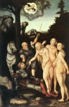  – Image Gallery