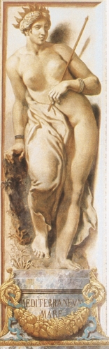  – Image Gallery