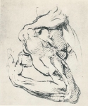  – Image Gallery