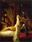  – Image Gallery