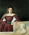  – Image Gallery