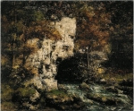  – Image Gallery