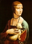  – Image Gallery