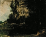  – Image Gallery