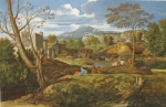  – Image Gallery