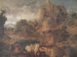  – Image Gallery