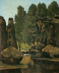  – Image Gallery