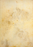  – Image Gallery