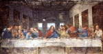  – Image Gallery