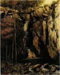  – Image Gallery