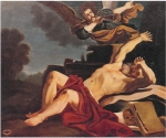  – Image Gallery