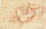  – Image Gallery