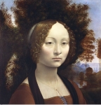  – Image Gallery