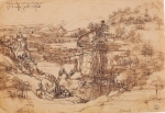  – Image Gallery