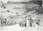  – Image Gallery