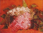  – Image Gallery