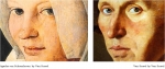  – Image Gallery