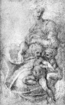  – Image Gallery