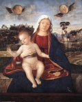  – Image Gallery