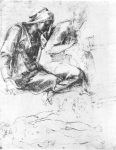  – Image Gallery