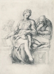  – Image Gallery