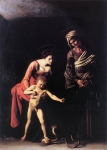  – Image Gallery