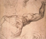  – Image Gallery