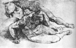  – Image Gallery