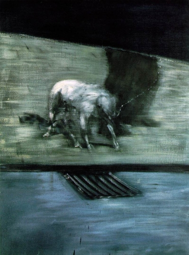 – Image Gallery