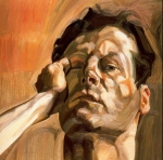  – Image Gallery