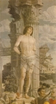  – Image Gallery