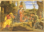  – Image Gallery