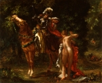  – Image Gallery