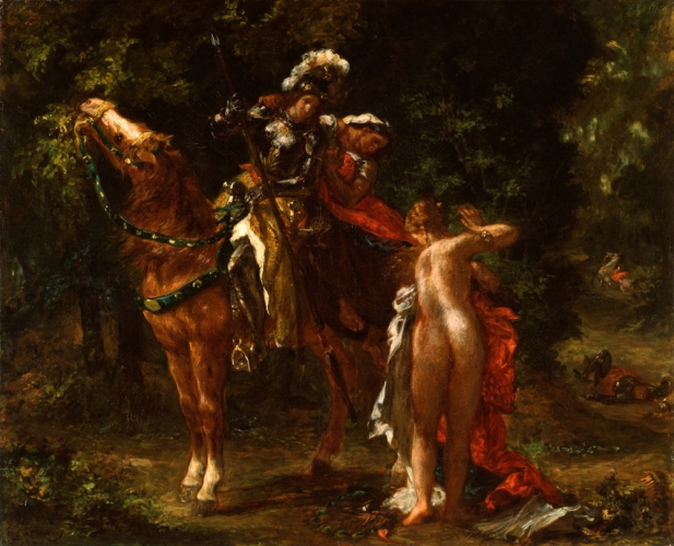  – Image Gallery