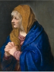 – Image Gallery